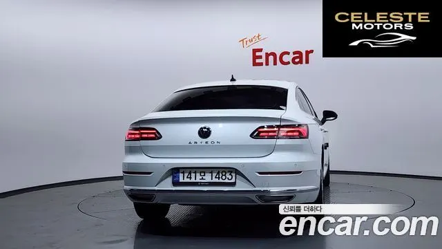 VOLKSWAGEN 2.0 TDI 2022 — photo 4 sur 20