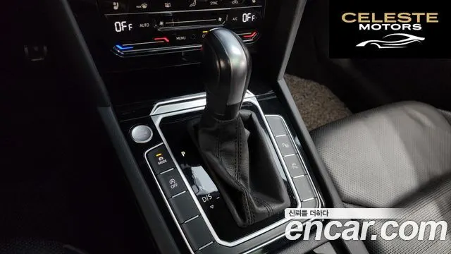 VOLKSWAGEN 2.0 TDI 2022 — photo 9 sur 20