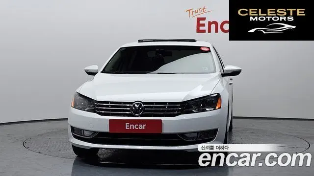 VOLKSWAGEN 2.5 2013 — photo 3 sur 20