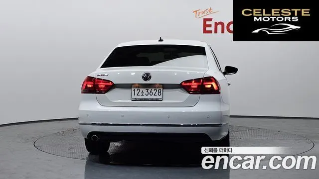VOLKSWAGEN 2.5 2013 — photo 4 sur 20