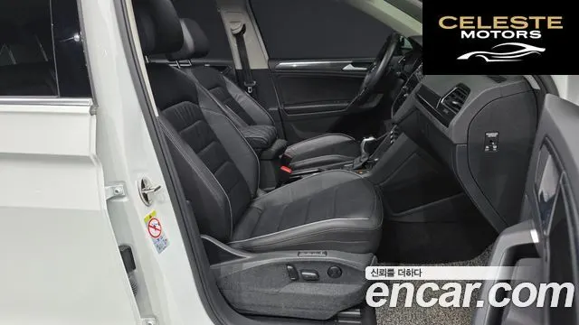 VOLKSWAGEN 22.0 TDI 2020 — photo 11 sur 26