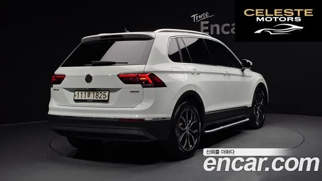 VOLKSWAGEN 22.0 TDI 2020 — photo 2 sur 26