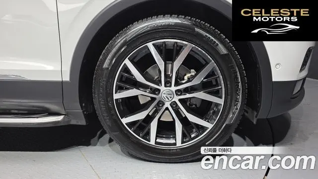 VOLKSWAGEN 22.0 TDI 2020 — photo 5 sur 26