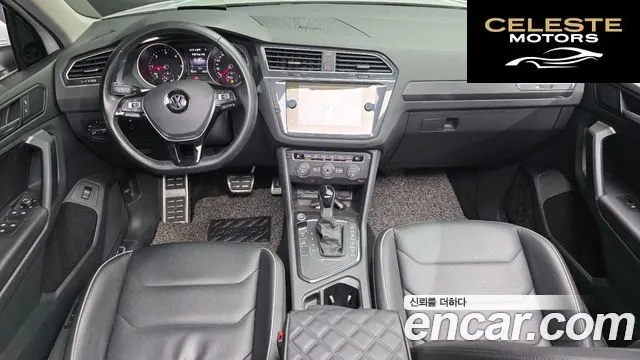 VOLKSWAGEN 22.0 TDI 2020 — photo 7 sur 26