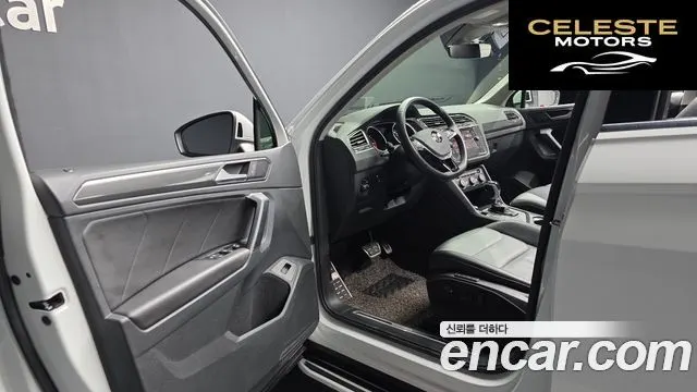 VOLKSWAGEN 22.0 TDI 2020 — photo 10 sur 26