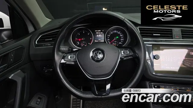 VOLKSWAGEN 22.0 TDI 2020 — photo 13 sur 26