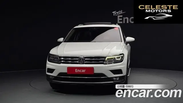 VOLKSWAGEN 22.0 TDI 2020 — photo 3 sur 26