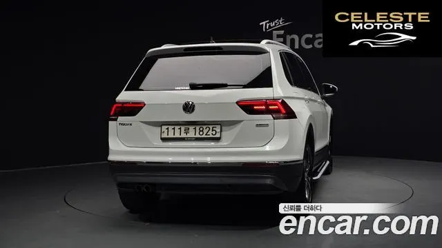 VOLKSWAGEN 22.0 TDI 2020 — photo 4 sur 26