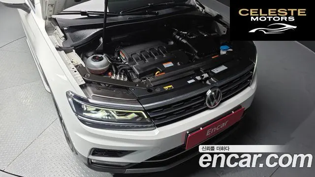VOLKSWAGEN 22.0 TDI 2020 — photo 6 sur 26