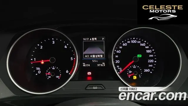 VOLKSWAGEN 22.0 TDI 2020 — photo 8 sur 26