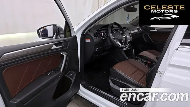 VOLKSWAGEN 2.0 TSI 2023 — photo 10 sur 20