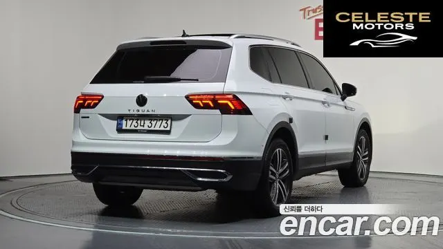 VOLKSWAGEN 2.0 TSI 2023 — photo 2 sur 20