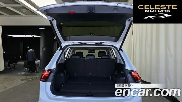 VOLKSWAGEN 2.0 TSI 2023 — photo 20 sur 20