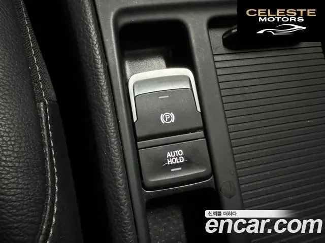 VOLKSWAGEN 71.4 TSI Premium 2016 — photo 15 sur 25