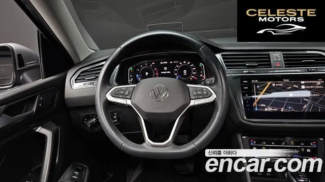 VOLKSWAGEN 2.0 TSI 2023 — photo 13 sur 20