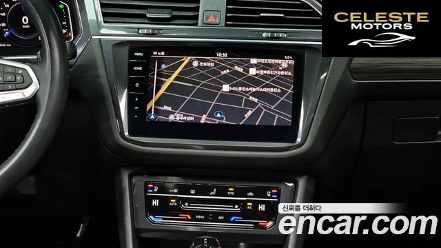 VOLKSWAGEN 2.0 TSI 2023 — photo 14 sur 20