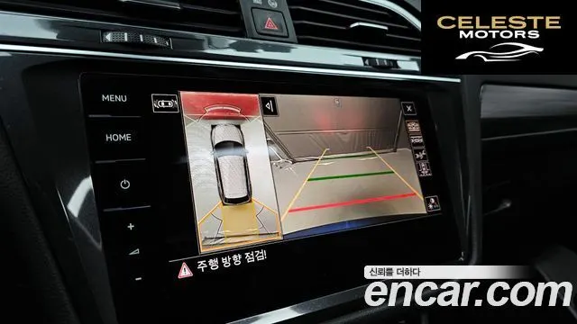 VOLKSWAGEN 2.0 TSI 2023 — photo 15 sur 20