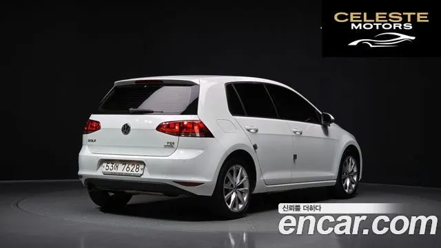 VOLKSWAGEN 71.6 TDI 2015 — photo 2 sur 20