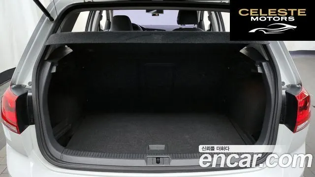 VOLKSWAGEN 71.6 TDI 2015 — photo 20 sur 20