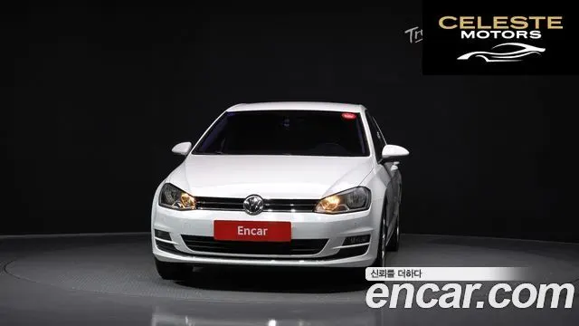 VOLKSWAGEN 71.6 TDI 2015 — photo 3 sur 20
