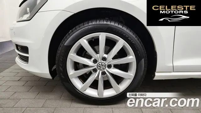 VOLKSWAGEN 71.6 TDI 2015 — photo 5 sur 20