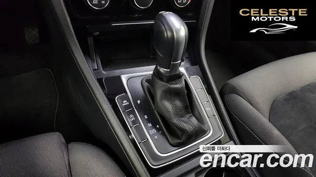 VOLKSWAGEN 71.6 TDI 2015 — photo 9 sur 20