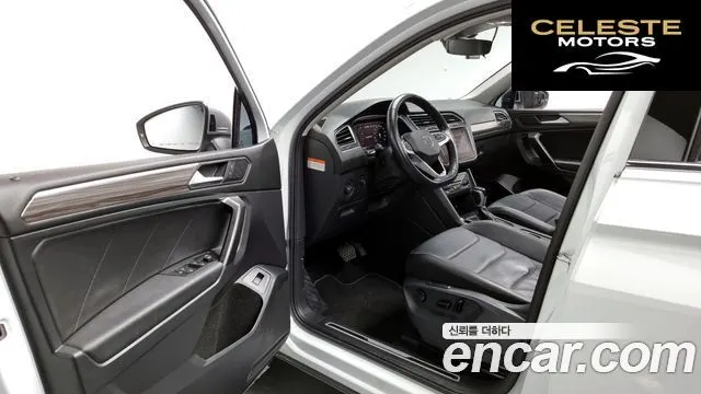 VOLKSWAGEN 2.0 TSI 2023 — photo 10 sur 20