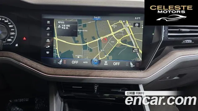 VOLKSWAGEN 33.0 TDI 2023 — photo 14 sur 20