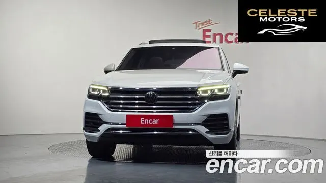 VOLKSWAGEN 33.0 TDI 2023 — photo 3 sur 20