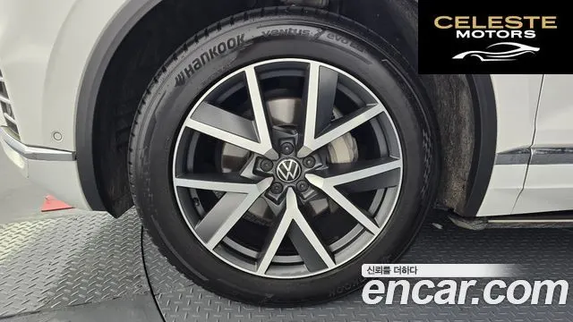 VOLKSWAGEN 33.0 TDI 2023 — photo 5 sur 20