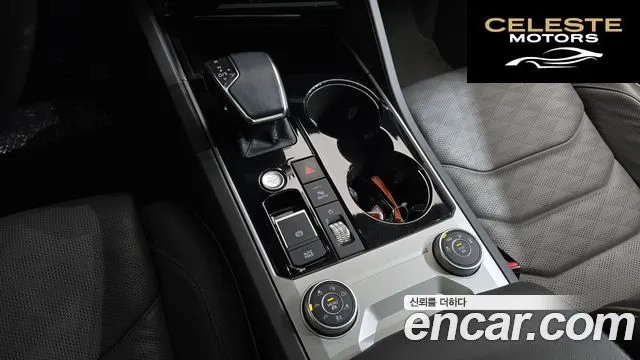 VOLKSWAGEN 33.0 TDI 2023 — photo 9 sur 20