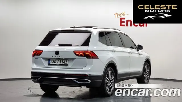 VOLKSWAGEN 2.0 TSI 2023 — photo 2 sur 20