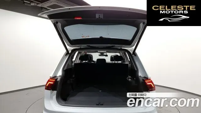 VOLKSWAGEN 2.0 TSI 2023 — photo 20 sur 20