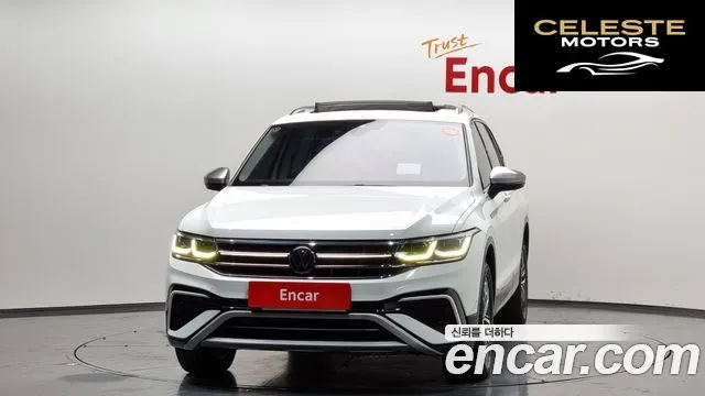 VOLKSWAGEN 2.0 TSI 2023 — photo 3 sur 20