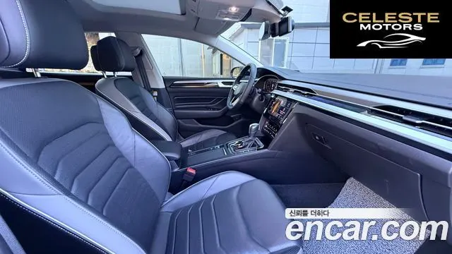 VOLKSWAGEN 2.0 TDI 2022 — photo 10 sur 24