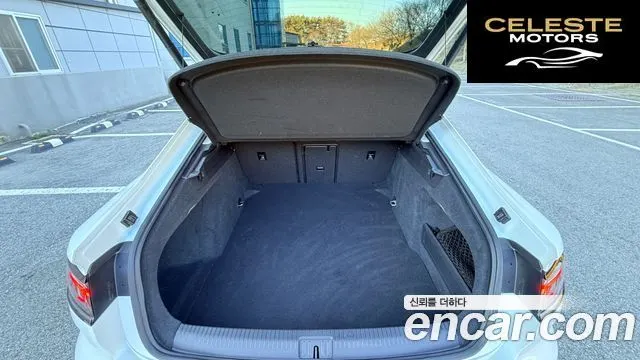 VOLKSWAGEN 2.0 TDI 2022 — photo 18 sur 24