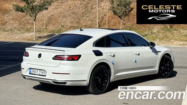 VOLKSWAGEN 2.0 TDI 2022 — photo 3 sur 24