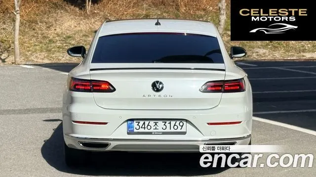 VOLKSWAGEN 2.0 TDI 2022 — photo 4 sur 24