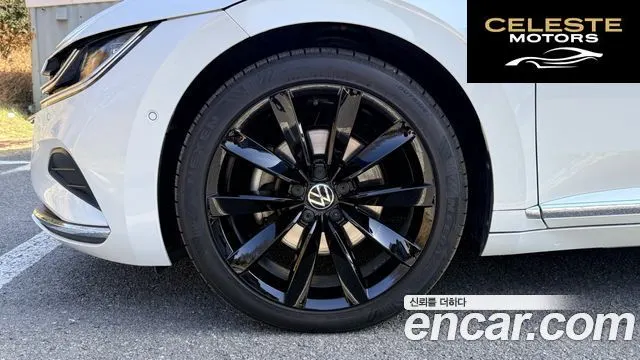 VOLKSWAGEN 2.0 TDI 2022 — photo 5 sur 24