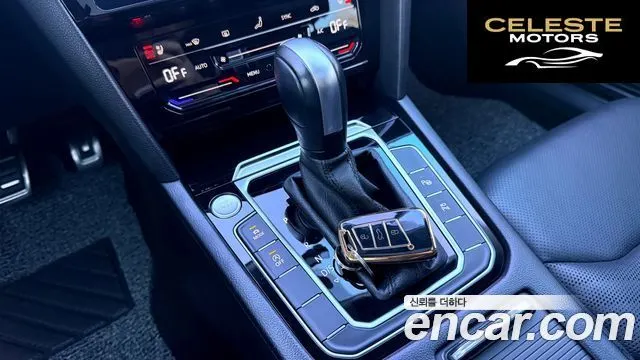 VOLKSWAGEN 2.0 TDI 2022 — photo 9 sur 24