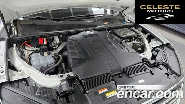 VOLKSWAGEN 33.0 TDI 2021 — photo 6 sur 20