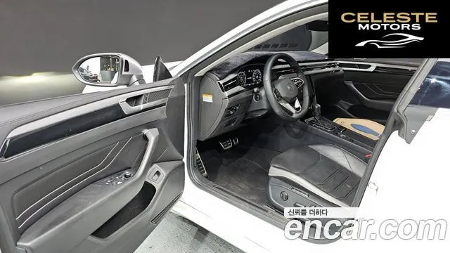 VOLKSWAGEN 2.0 TDI 2022 — photo 10 sur 20