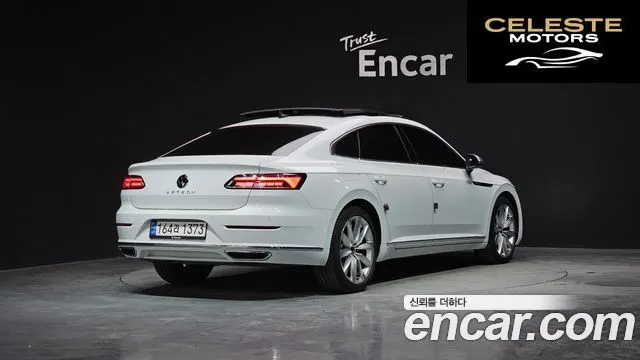 VOLKSWAGEN 2.0 TDI 2022 — photo 2 sur 20
