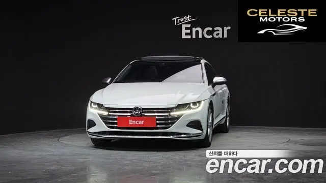 VOLKSWAGEN 2.0 TDI 2022 — photo 3 sur 20