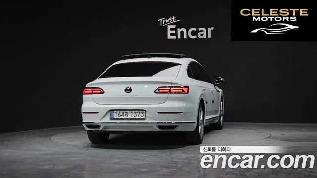 VOLKSWAGEN 2.0 TDI 2022 — photo 4 sur 20