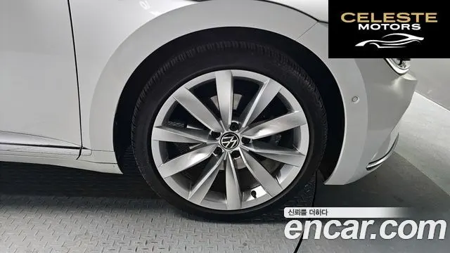 VOLKSWAGEN 2.0 TDI 2022 — photo 5 sur 20