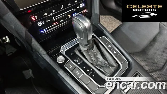 VOLKSWAGEN 2.0 TDI 2022 — photo 9 sur 20