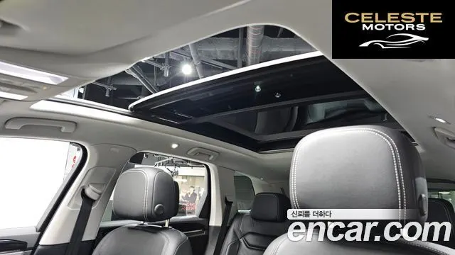 VOLKSWAGEN 33.0 TDI Premium 2023 — photo 17 sur 20