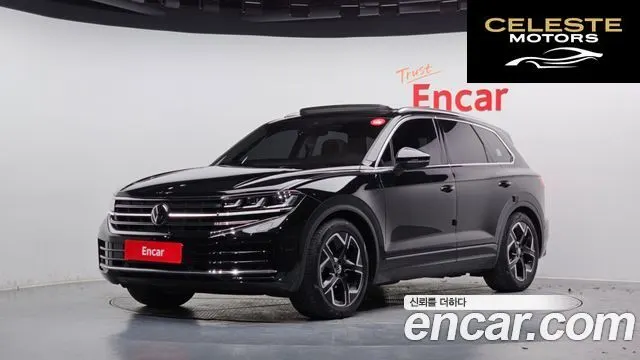 VOLKSWAGEN 33.0 TDI 2024 — photo 26 sur 26