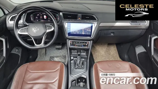 VOLKSWAGEN 2.0 TSI 2023 — photo 7 sur 20